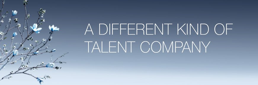 ExperisNL's profile banner image