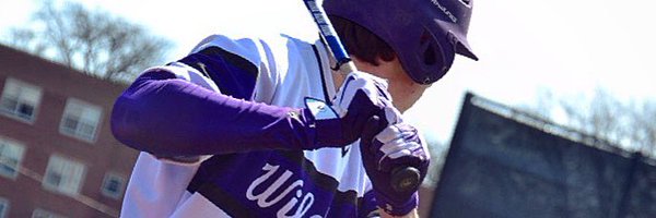 MaxTGoodman Profile Banner