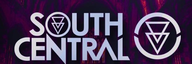 south_central's profile banner image