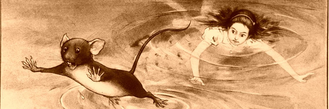 The Displaced Nation banner