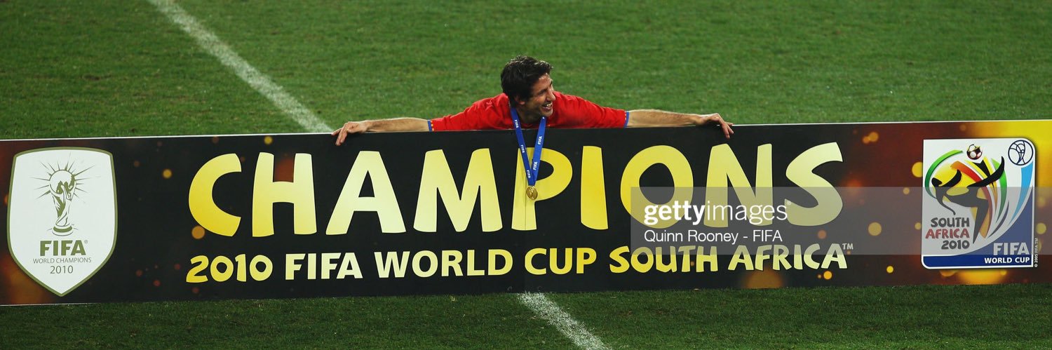 Joan Capdevila banner