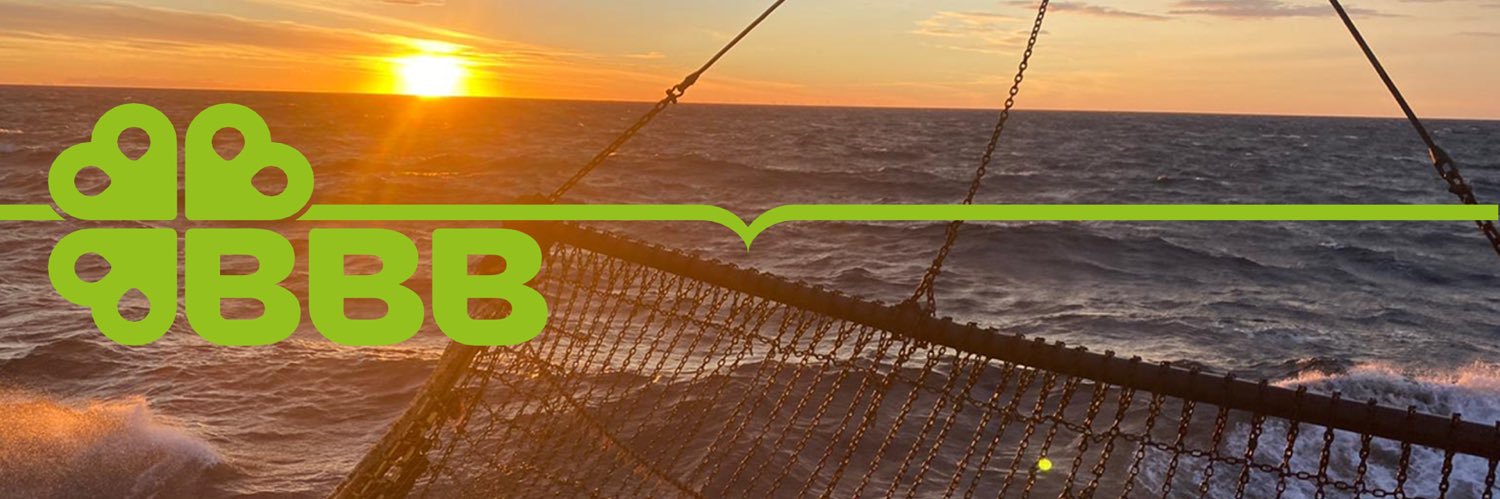 bbb_urk's profile banner image