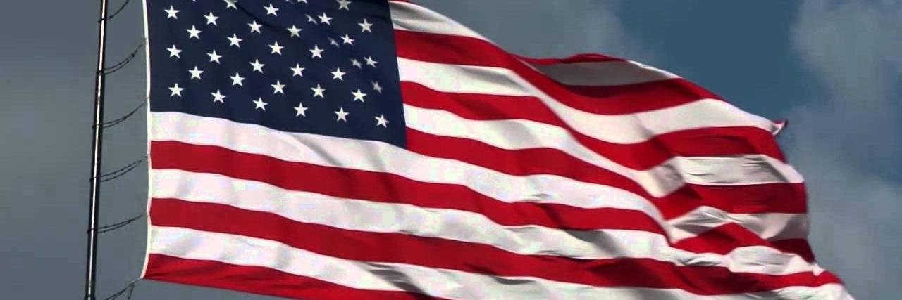 USAGovernment_'s profile banner image
