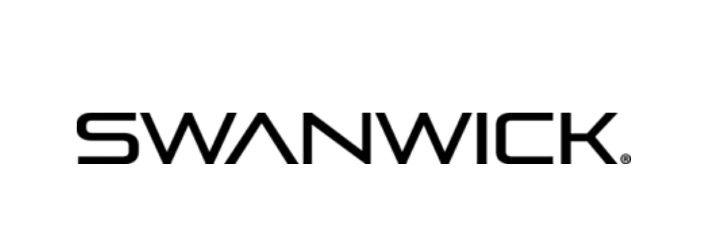 mattswanwick's profile banner image