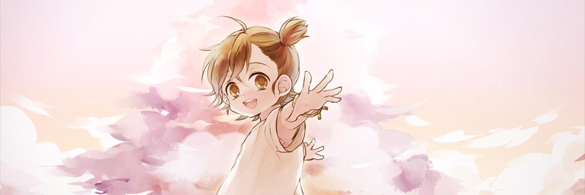 jasmeanie's profile banner image