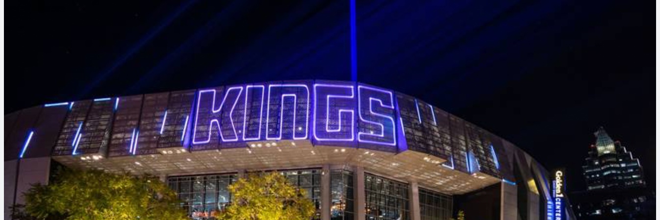 thatchriskelly's profile banner image