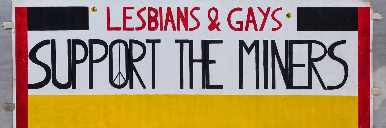 Mark Etheridge 🏳️‍🌈🏴󠁧󠁢󠁷󠁬󠁳󠁿📷 banner