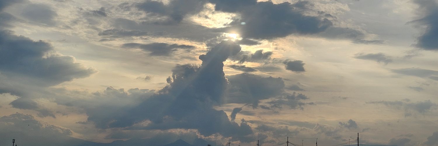 tsoary1040's profile banner image