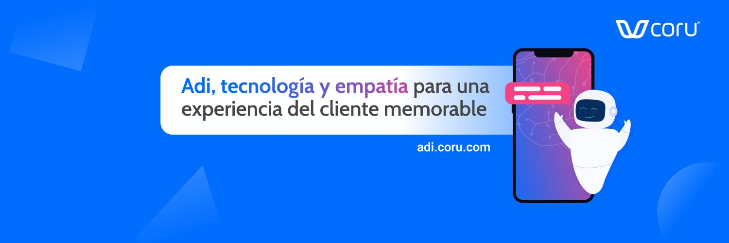 Coru_mx's profile banner image