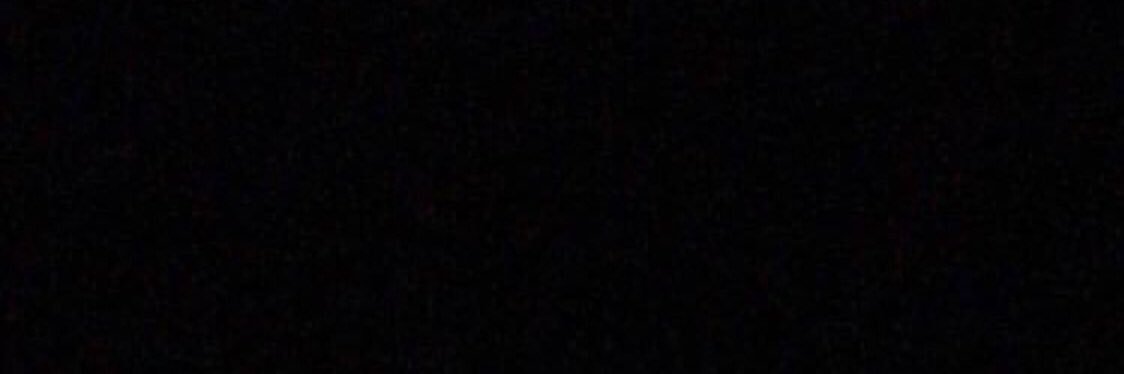 di_traction2u's profile banner image