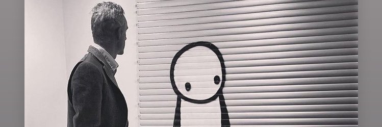 epicfail1986's profile banner image