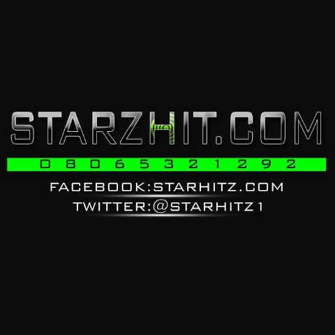 starzhitdotcom's profile banner image