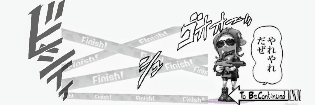 Bokkle_Game's profile banner image