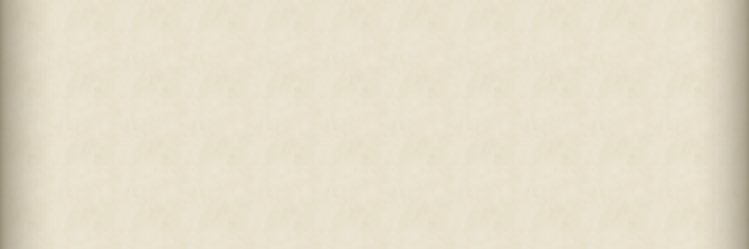 Kami0121's profile banner image