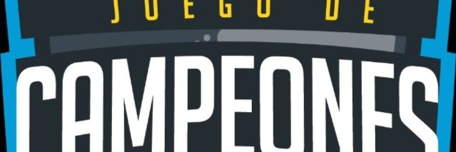 Inti Bonilla C banner