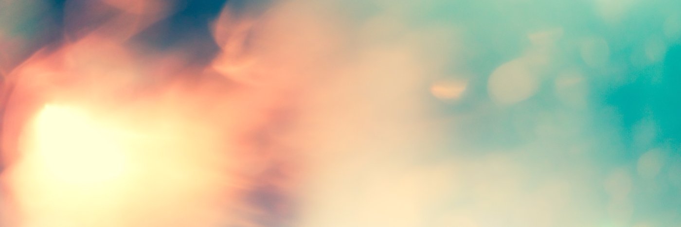 lozzhunt's profile banner image