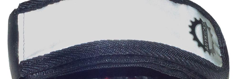 AnyKicks's profile banner image