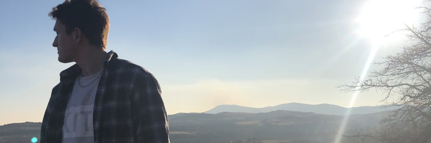 Feexyy's profile banner image