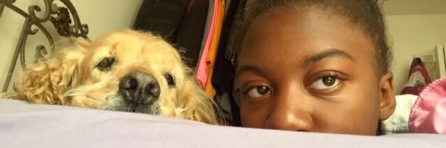 cydkudi_'s profile banner image
