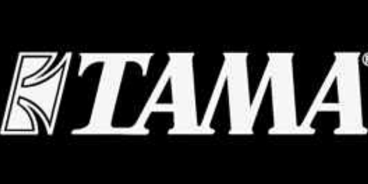 DanangTri_'s profile banner image
