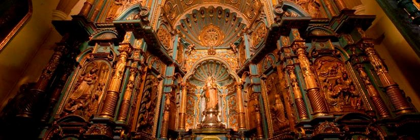 Ichtus ✝️ banner