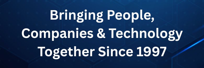 EISTechRecruit's profile banner image