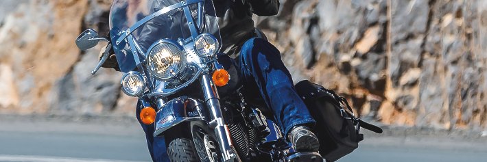 IrishTatlerMan's profile banner image