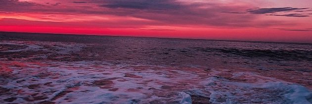 ohbri__'s profile banner image
