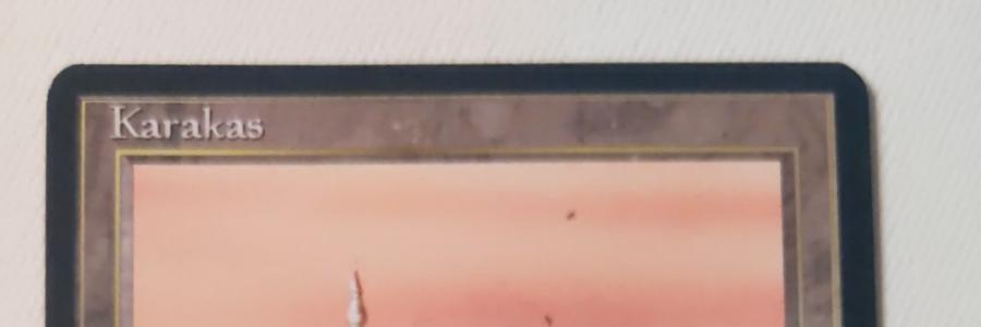 micwin2's profile banner image