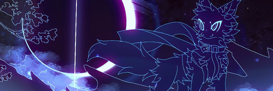 FreeSpirit (Now on Bsky) banner