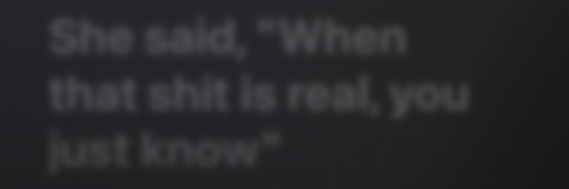 timyobana's profile banner image