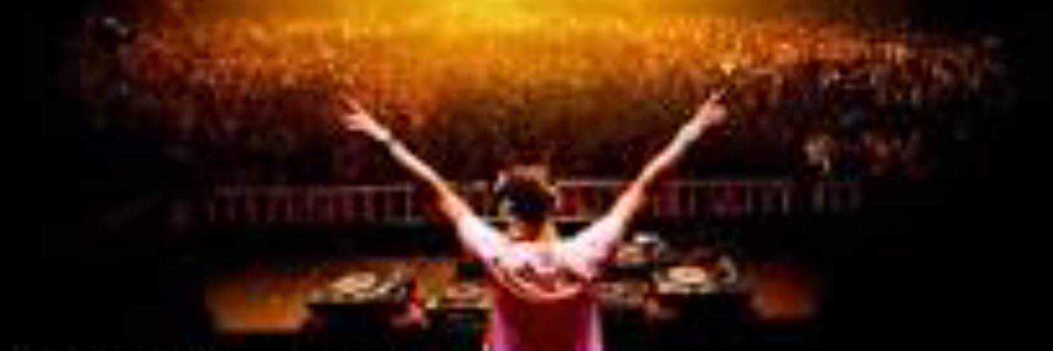 fuaad_ebrahim's profile banner image