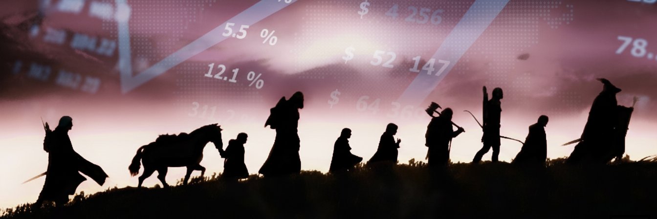 leobaioni's profile banner image