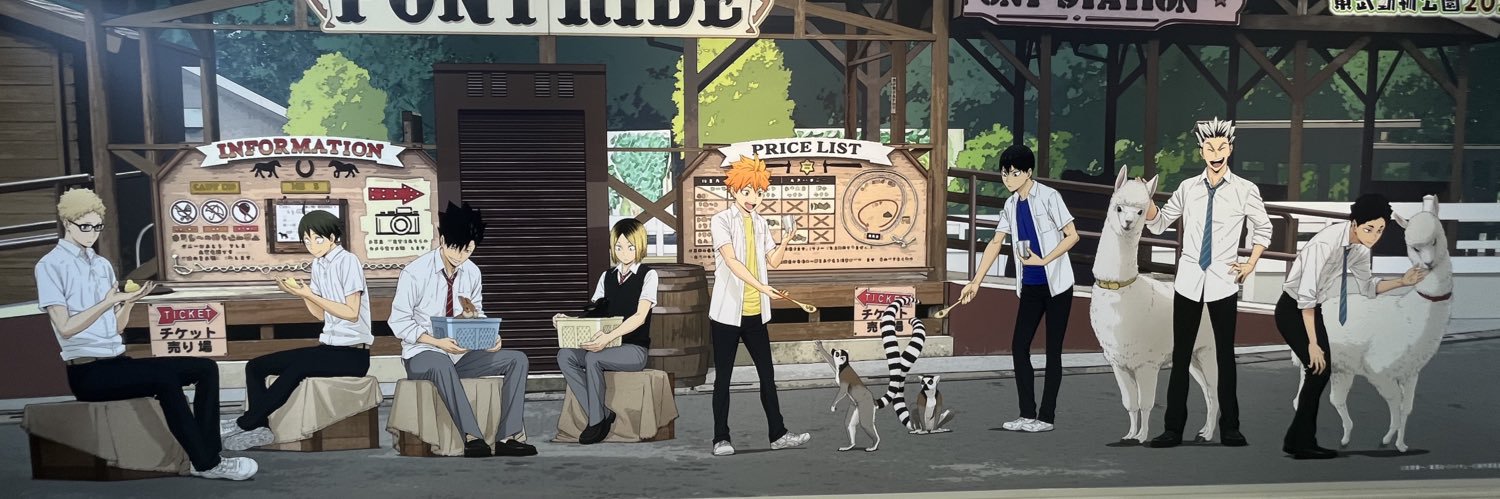 misa_bt's profile banner image