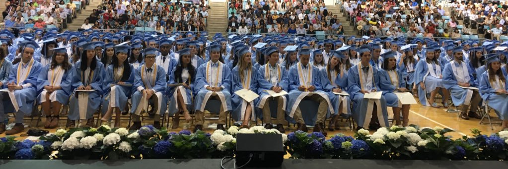 UNC Biol Undergrads banner
