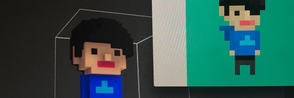 Arthraim's profile banner image