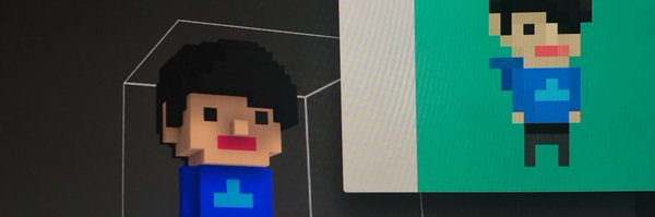 Arthraim Profile Banner