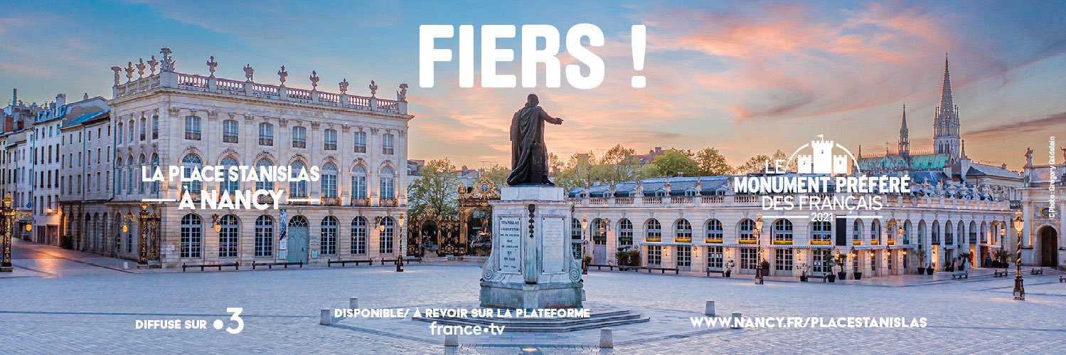 Lucie Petitjean banner