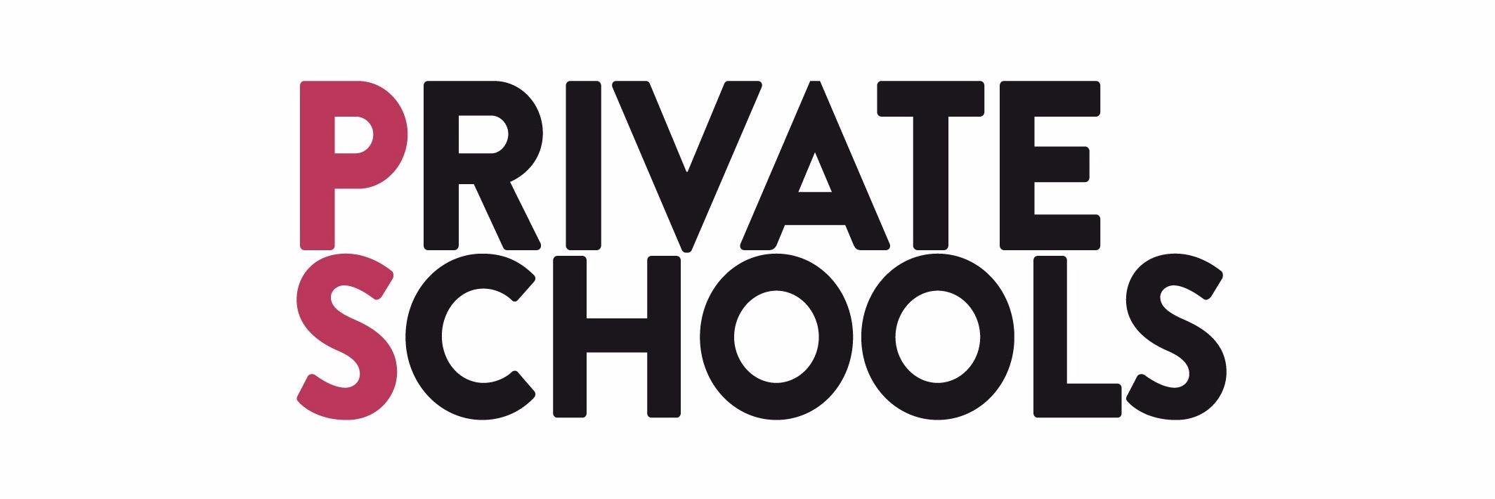 _PrivateSchools's profile banner image