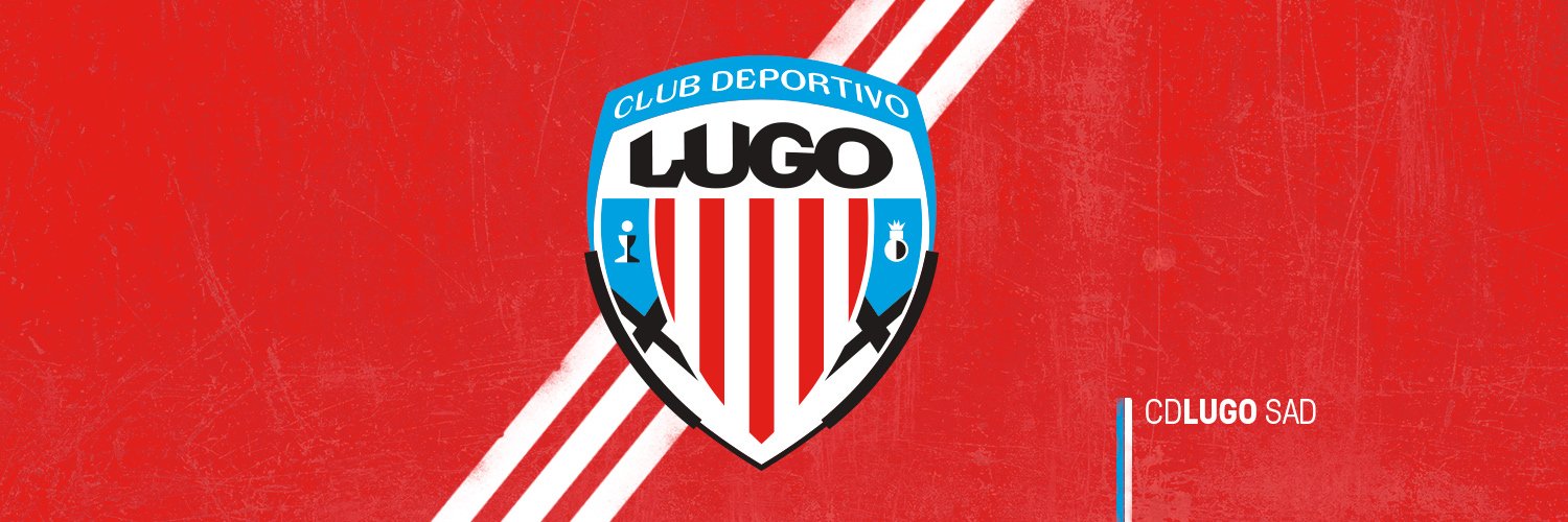 Marcos_bare's profile banner image