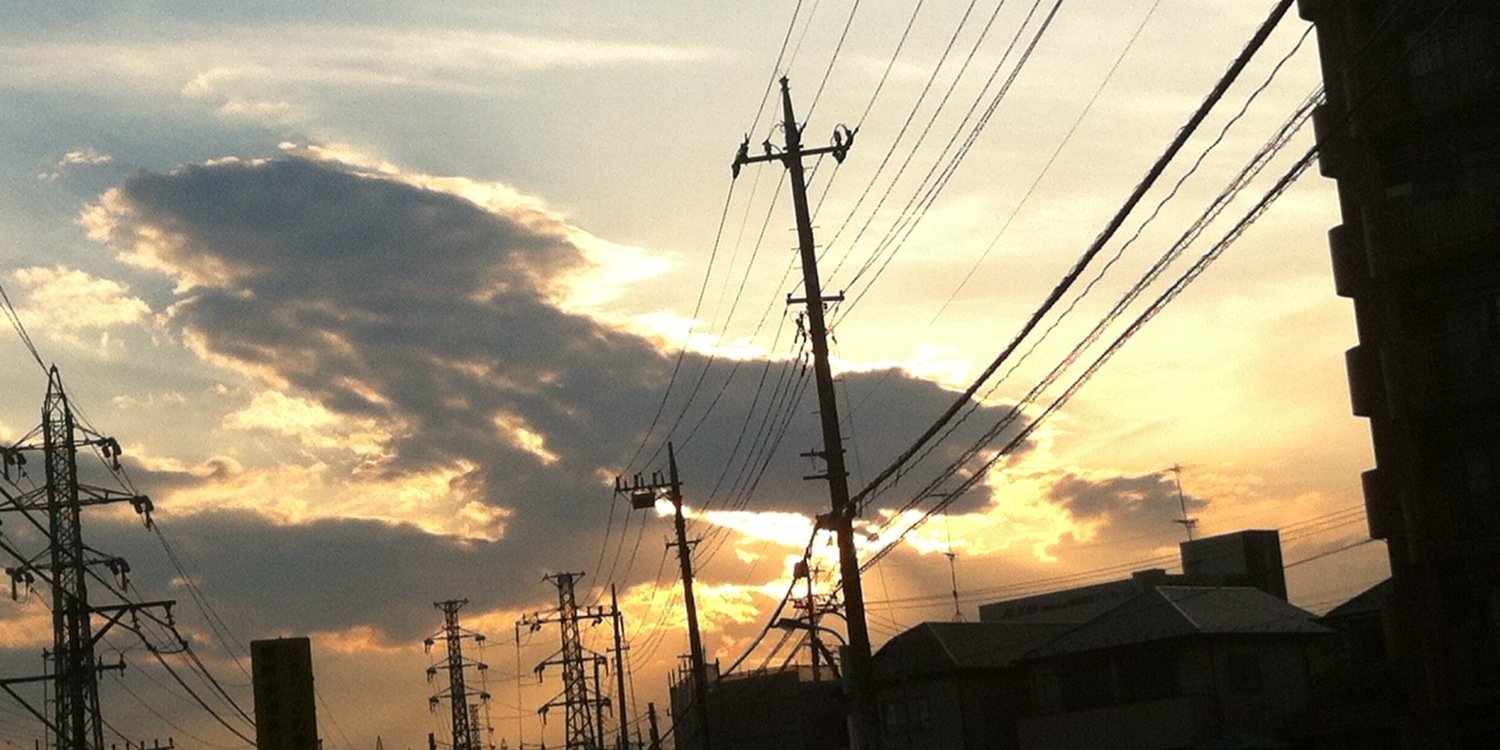 RyuRyu_ll26's profile banner image