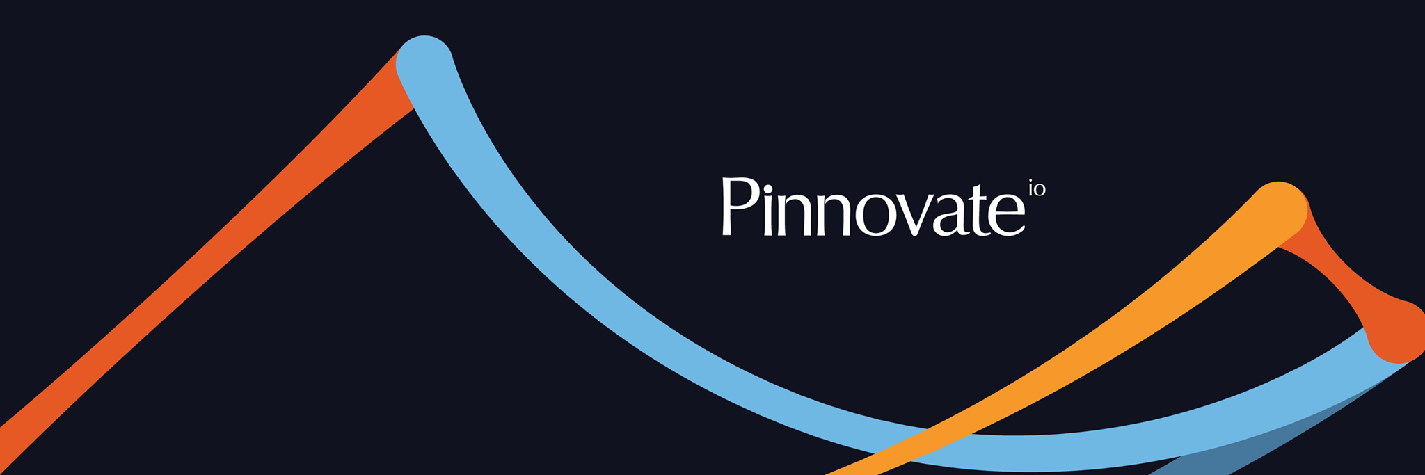 Pinnovateio's profile banner image