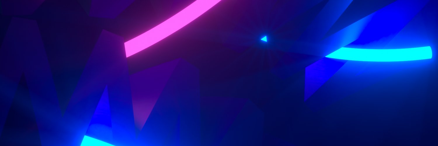 mediaworksuk's profile banner image