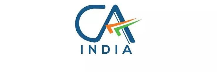 imsagar_patel's profile banner image