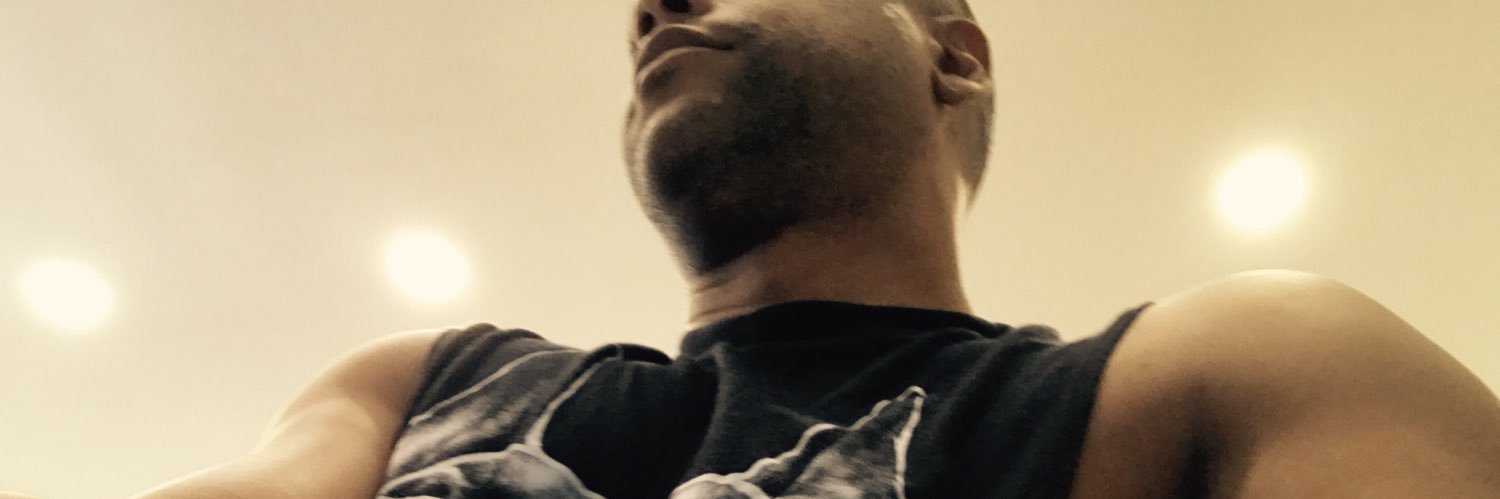 dbenitez29's profile banner image
