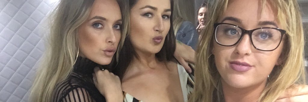 Megan_Cafferky's profile banner image