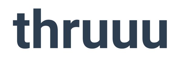 samuelschmitt Profile Banner