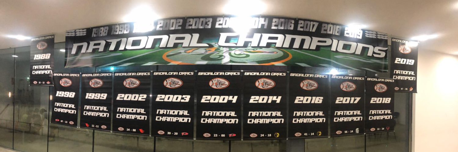 GuilleGaylo's profile banner image
