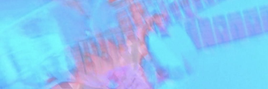 Artie Fufkin 🇪🇺 banner