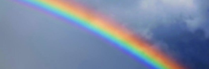 CBuskie's profile banner image